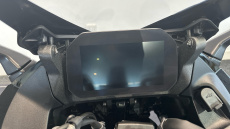 BMW R1300 RS SE (25MY)